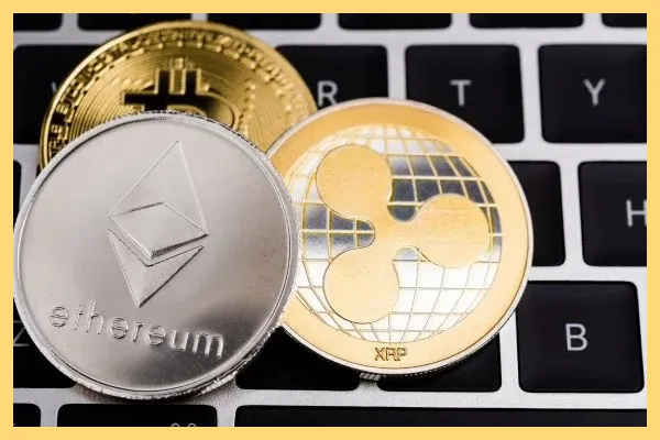 ビットフライヤーからオンカジに入出金することがおすすめ!やり方も解説 入出金