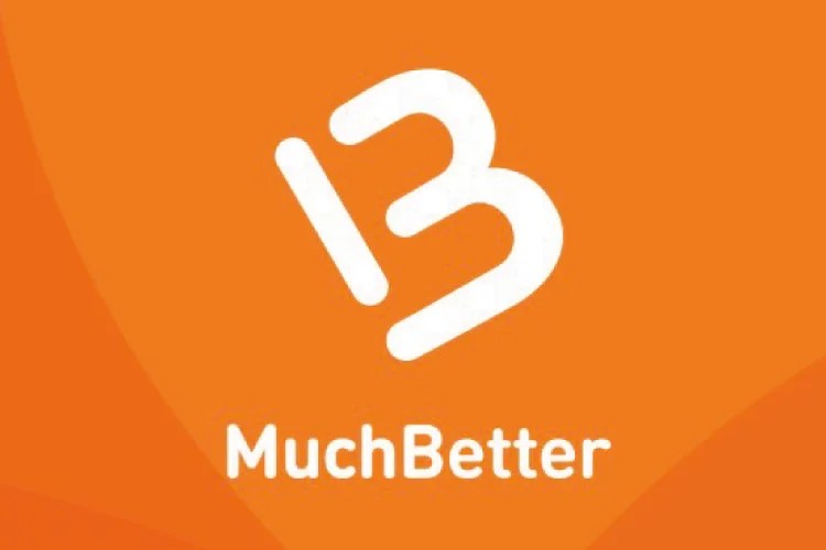 MuchBetter(マッチベター)とは?特徴や登録方法、入出金方法や手数料もご紹介 入出金