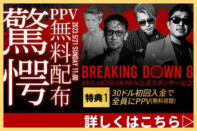 BeeBet-ビーベット-解説-登録方法【-10&ndash;30ボーナス】口コミまで-ビーベット