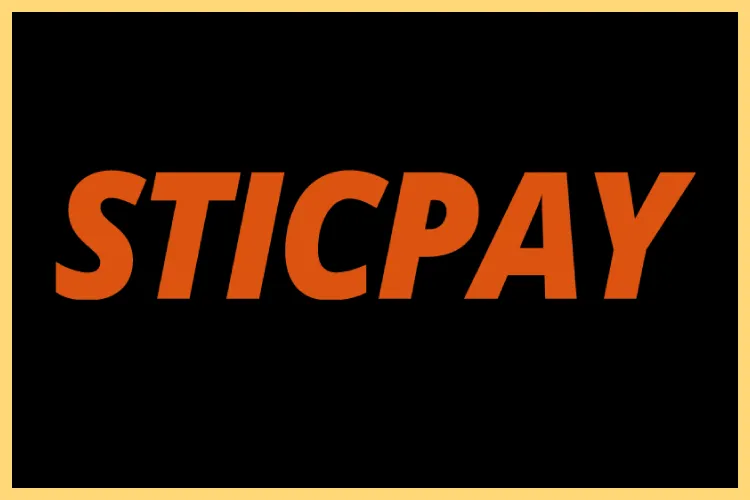 STICKPAY(スティックペイ)とは?特徴やアカウント作成方法、入出金手順もご紹介 入出金