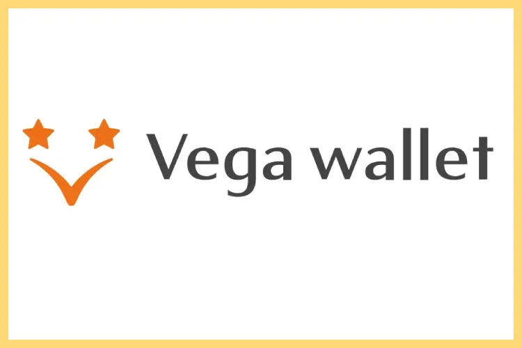 Vega Wallet(ベガウォレット)とは?特徴や登録方法、入出金方法や手数料もご紹介 入出金